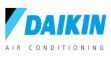 Daikin