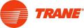 Trane