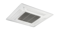 fujitsu cassete compacto