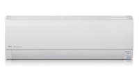 split fujitsu
